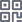 二維碼icon