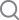 搜索Icon
