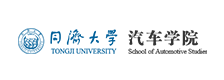 友情鏈接
